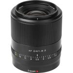 Viltrox AF 24mm F/1.8 Lens for Nikon Z