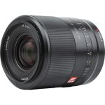 Viltrox AF 24mm F/1.8 Lens for Nikon Z - Image 27