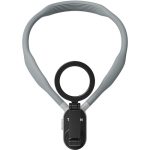 TELESIN Magnetic Neck Mount for Phones MNM-001 - Image 3