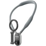 TELESIN Magnetic Neck Mount for Phones MNM-001 - Image 4