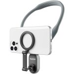 TELESIN Magnetic Neck Mount for Phones MNM-001 - Image 5