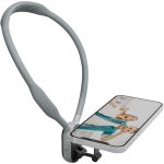 TELESIN Magnetic Neck Mount for Phones MNM-001 - Image 6