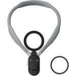TELESIN Magnetic Neck Mount for Phones MNM-001 - Image 8