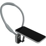 TELESIN Magnetic Neck Mount for Phones MNM-001 - Image 9