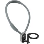 TELESIN Magnetic Neck Mount for Phones MNM-001 - Image 10
