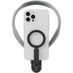 TELESIN Magnetic Neck Mount for Phones MNM-001 - Image 7