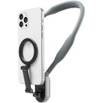 TELESIN Magnetic Neck Mount for Phones MNM-001 - Image 11