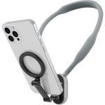 TELESIN Magnetic Neck Mount for Phones MNM-001