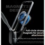 TELESIN Magnetic Neck Mount for Phones MNM-001 - Image 22