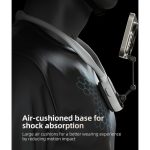 TELESIN Magnetic Neck Mount for Phones MNM-001 - Image 20