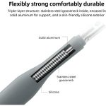 TELESIN Magnetic Neck Mount for Phones MNM-001 - Image 14