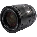 Viltrox 27mm F/1.2 Lens (Sony E) - Image 8