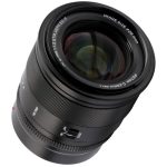 Viltrox 27mm F/1.2 Lens (Sony E) - Image 7