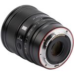 Viltrox 27mm F/1.2 Lens (Sony E) - Image 6