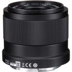 Viltrox AF 40mm F/2.5 Z Lens (Nikon Z) - Image 8