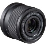 Viltrox AF 40mm F/2.5 Z Lens (Nikon Z) - Image 6
