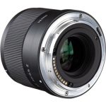 Viltrox AF 40mm F/2.5 Z Lens (Nikon Z) - Image 5