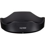 Viltrox AF 40mm F/2.5 Z Lens (Nikon Z) - Image 4