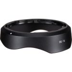 Viltrox AF 40mm F/2.5 Z Lens (Nikon Z) - Image 3