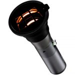 SmallRig RF 10C Portable Focusable LED Video Light (4634) - Image 10
