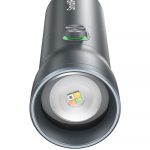 SmallRig RF 10C Portable Focusable LED Video Light (4634) - Image 9