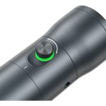 SmallRig RF 10C Portable Focusable LED Video Light (4634) - Image 8