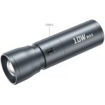 SmallRig RF 10C Portable Focusable LED Video Light (4634) - Image 6