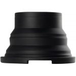 SmallRig RF 10C Portable Focusable LED Video Light (4634) - Image 4