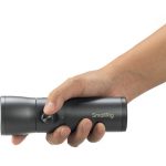 SmallRig RF 10C Portable Focusable LED Video Light (4634) - Image 3