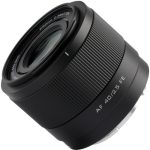 Viltrox AF 40mm F/2.5 FE Lens (Sony E) - Image 5