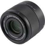 Viltrox AF 40mm F/2.5 FE Lens (Sony E) - Image 4