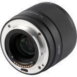 Viltrox AF 40mm F/2.5 FE Lens (Sony E) - Image 2