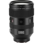Viltrox AF 135mm F/1.8 LAB FE Lens (Sony E)
