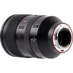 Viltrox AF 135mm F/1.8 LAB FE Lens (Sony E) - Image 8