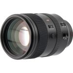 Viltrox AF 135mm F/1.8 LAB FE Lens (Sony E) - Image 7