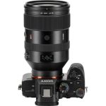 Viltrox AF 135mm F/1.8 LAB FE Lens (Sony E) - Image 6