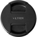 Viltrox AF 135mm F/1.8 LAB FE Lens (Sony E) - Image 4