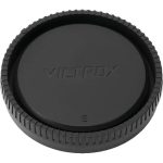 Viltrox AF 135mm F/1.8 LAB FE Lens (Sony E) - Image 3