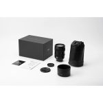 Viltrox AF 135mm F/1.8 LAB FE Lens (Sony E) - Image 2