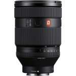 Sony FE 28-70mm f/2 GM Lens (Sony E) - Image 31