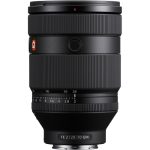 Sony FE 28-70mm f/2 GM Lens (Sony E) - Image 30