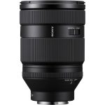 Sony FE 28-70mm f/2 GM Lens (Sony E) - Image 29