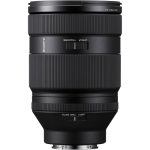 Sony FE 28-70mm f/2 GM Lens (Sony E) - Image 28