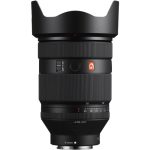 Sony FE 28-70mm f/2 GM Lens (Sony E) - Image 27