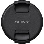 Sony FE 28-70mm f/2 GM Lens (Sony E) - Image 24
