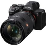 Sony FE 28-70mm f/2 GM Lens (Sony E) - Image 23