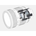 Sony FE 28-70mm f/2 GM Lens (Sony E) - Image 22