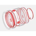 Sony FE 28-70mm f/2 GM Lens (Sony E) - Image 20