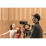 Sony FE 28-70mm f/2 GM Lens (Sony E) - Image 16