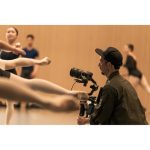 Sony FE 28-70mm f/2 GM Lens (Sony E) - Image 15